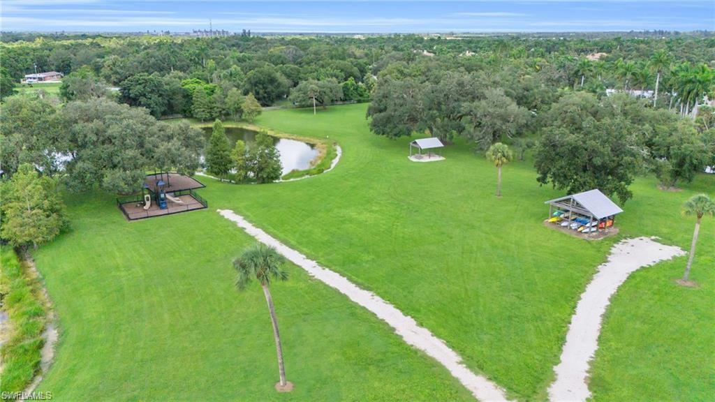12452 Limestone Ct Property Photo 49