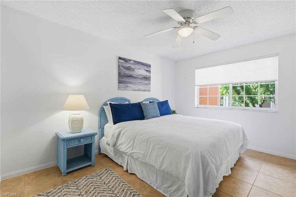 1270 Wildwood Lakes Blvd 208 Property Photo 16