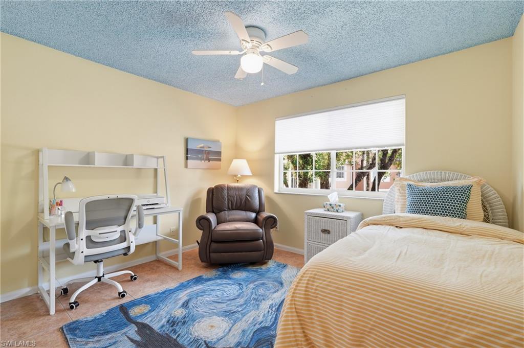 1270 Wildwood Lakes Blvd 208 Property Photo 19