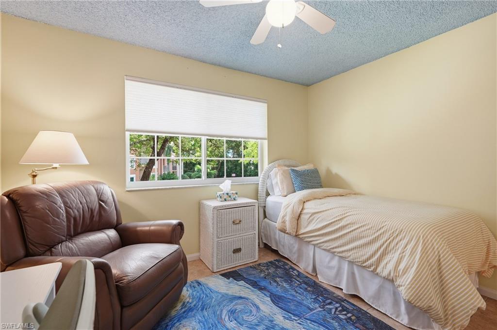 1270 Wildwood Lakes Blvd 208 Property Photo 20
