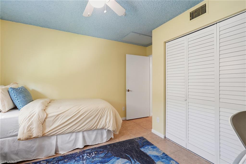 1270 Wildwood Lakes Blvd 208 Property Photo 21