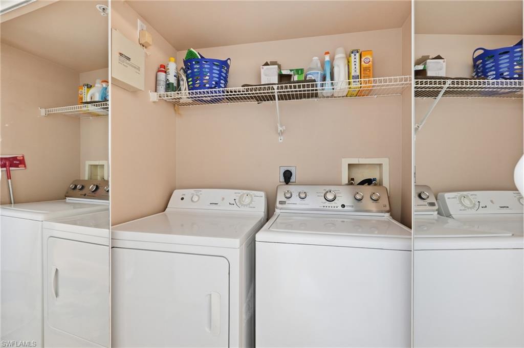 1270 Wildwood Lakes Blvd 208 Property Photo 22