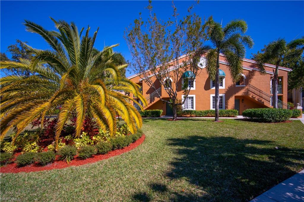 1270 Wildwood Lakes Blvd 208 Property Photo 23