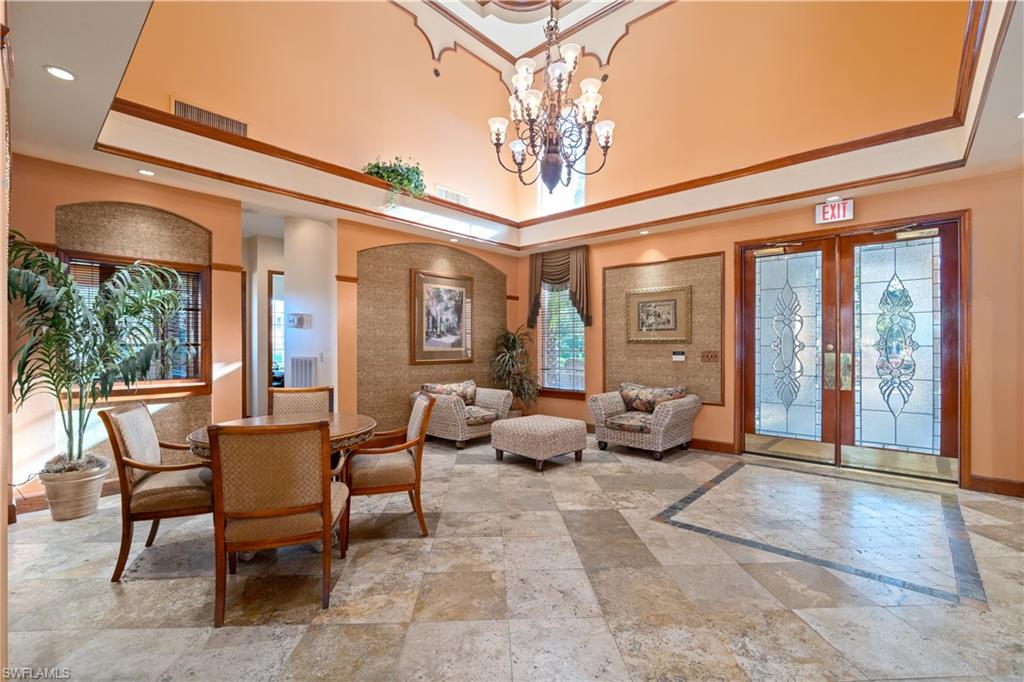 1270 Wildwood Lakes Blvd 208 Property Photo 30