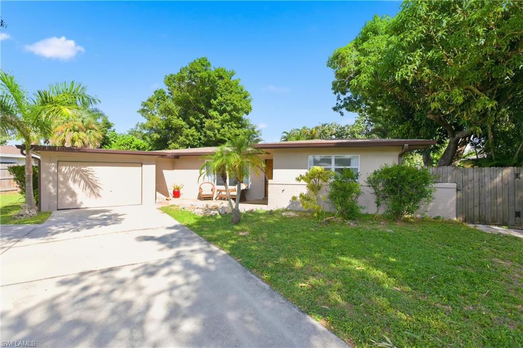1259 Stadler DR Property Photo 1