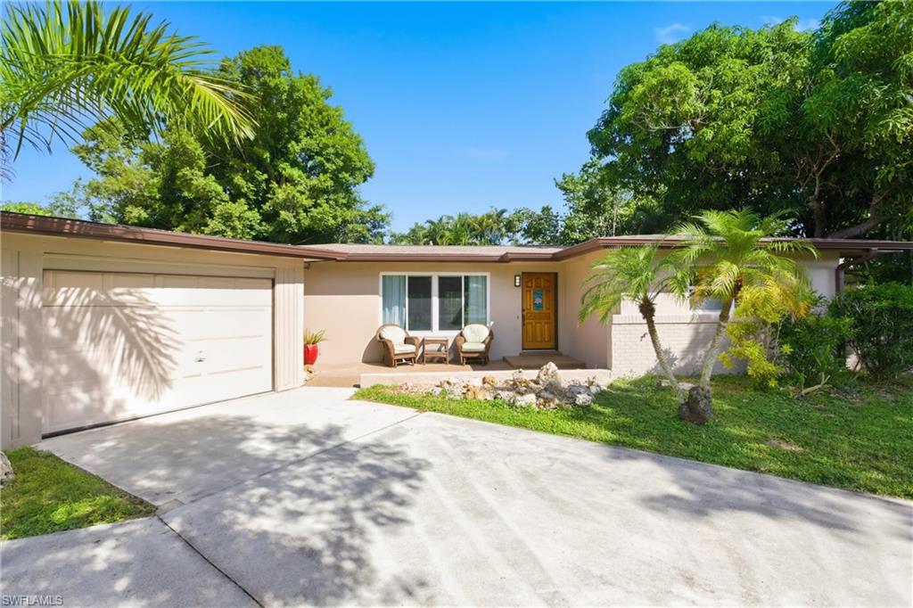 1259 Stadler Dr Property Photo 3