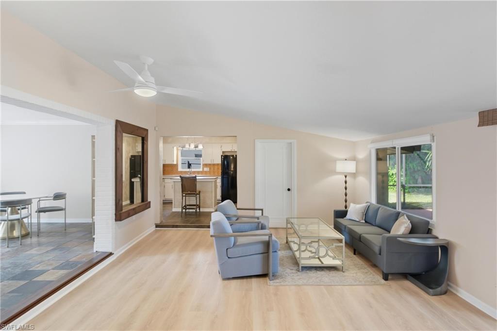 1259 Stadler Dr Property Photo 10