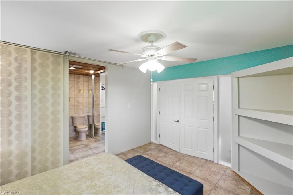 1259 Stadler Dr Property Photo 17