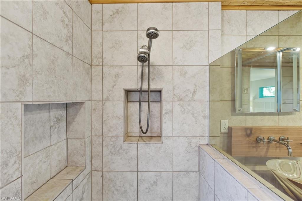 1259 Stadler Dr Property Photo 20
