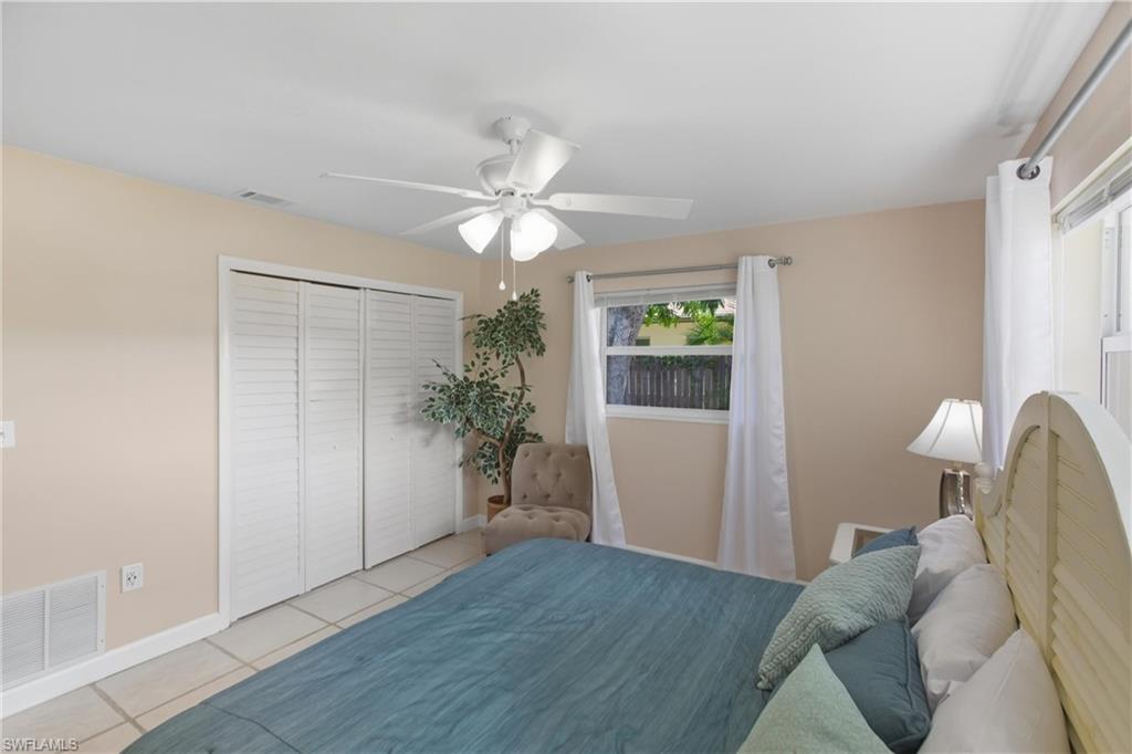 1259 Stadler Dr Property Photo 23