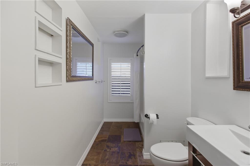1259 Stadler Dr Property Photo 24