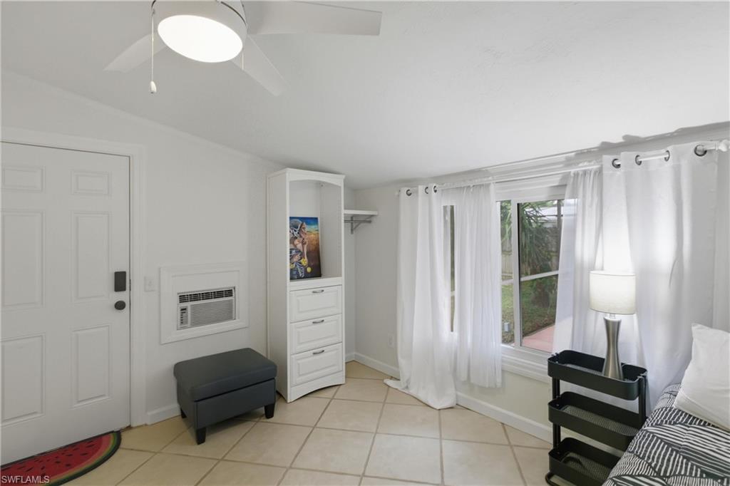 1259 Stadler Dr Property Photo 27