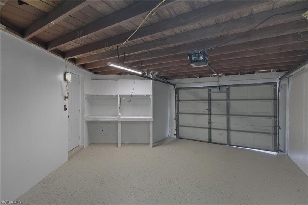 1259 Stadler Dr Property Photo 32