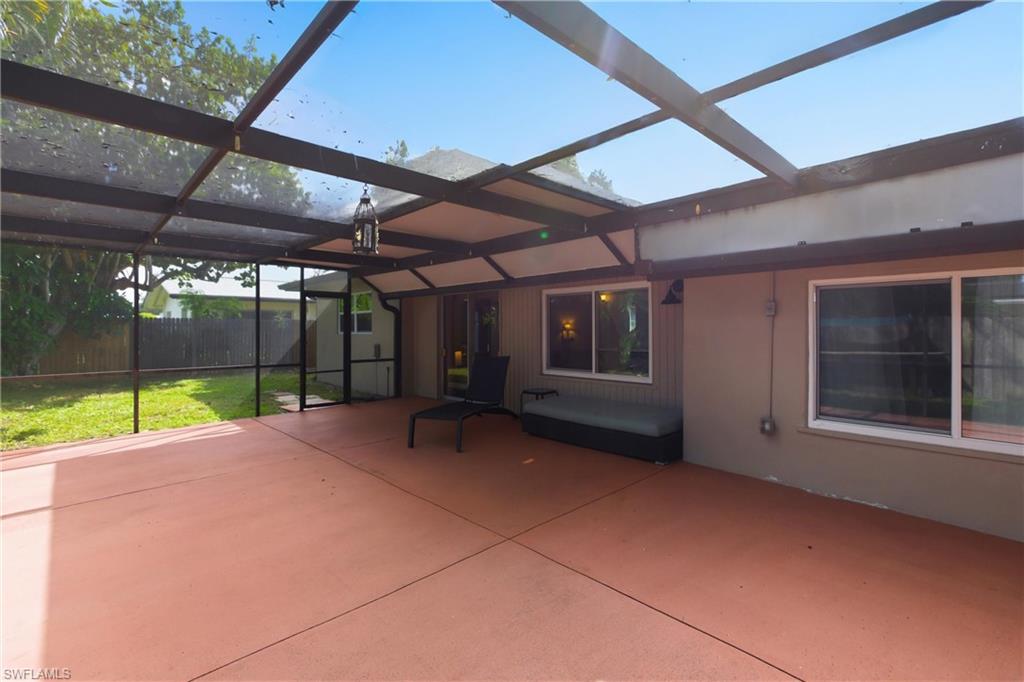 1259 Stadler Dr Property Photo 33
