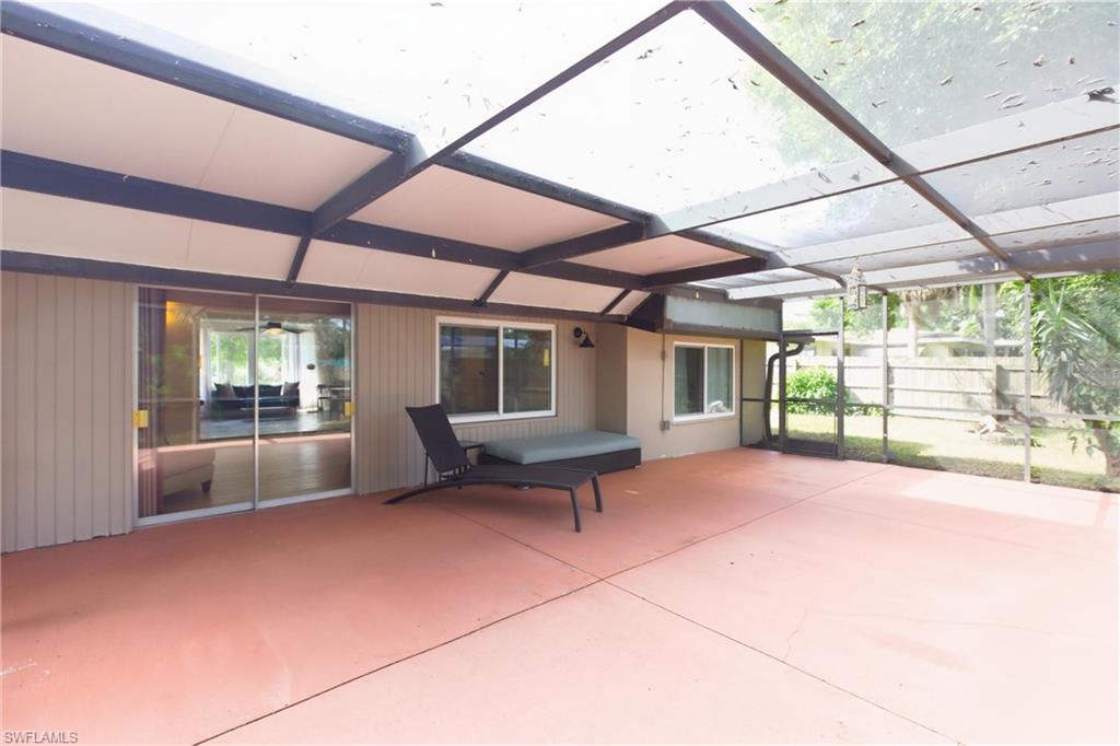 1259 Stadler Dr Property Photo 34