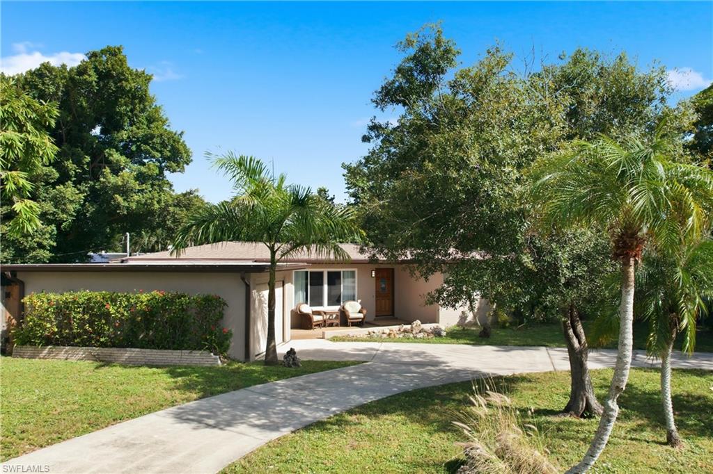 1259 Stadler Dr Property Photo 38