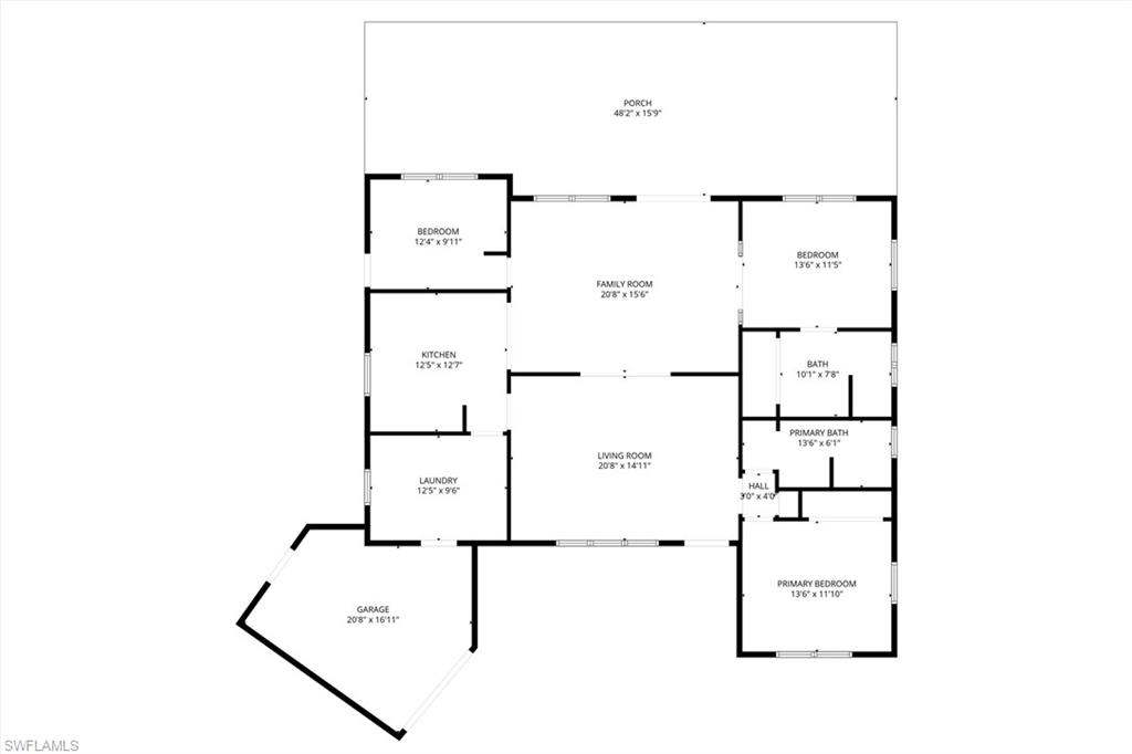 1259 Stadler Dr Property Photo 46