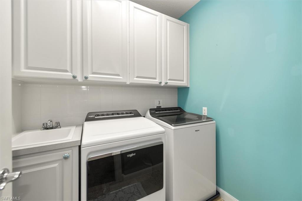 15599 Lattitude Dr Property Photo 26