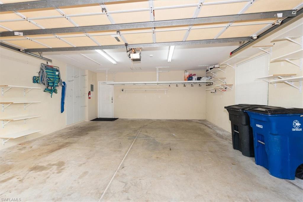 15599 Lattitude Dr Property Photo 44