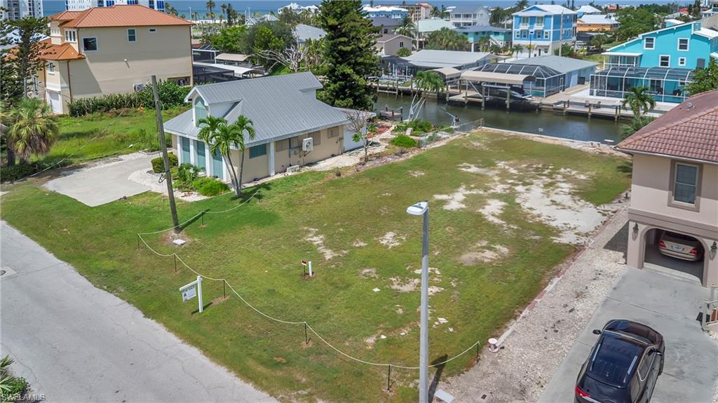 185 Egret St Property Photo 12