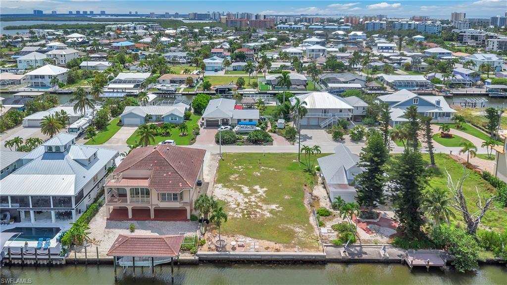 185 Egret St Property Photo 14