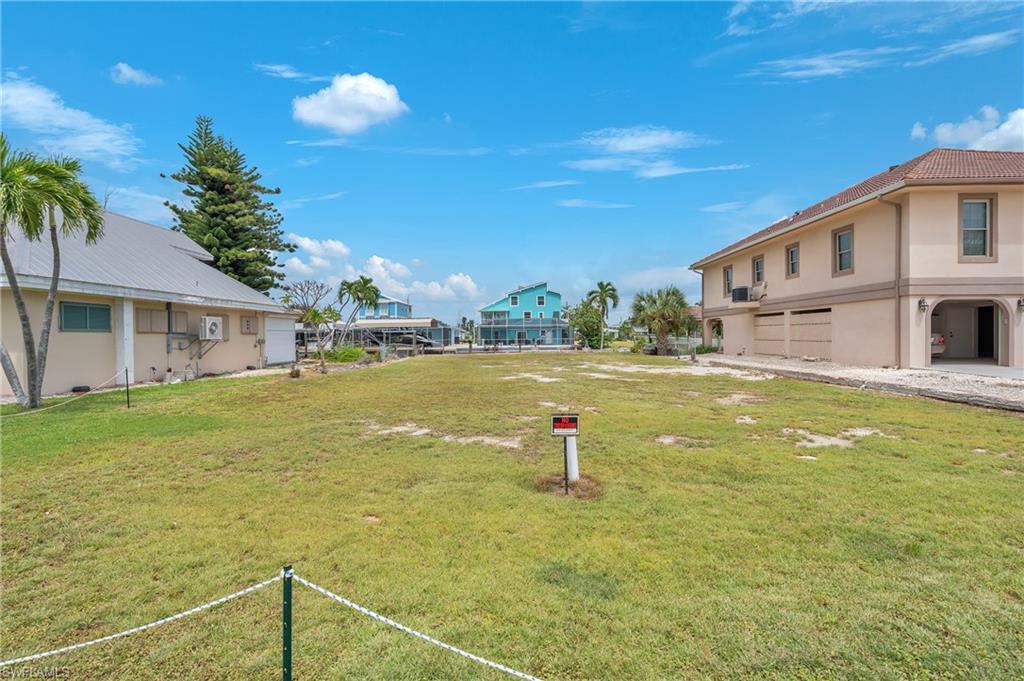 185 Egret St Property Photo 19