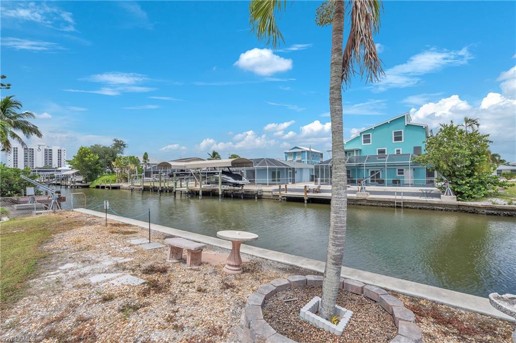 185 Egret St Property Photo 20