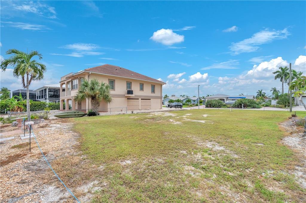 185 Egret St Property Photo 21