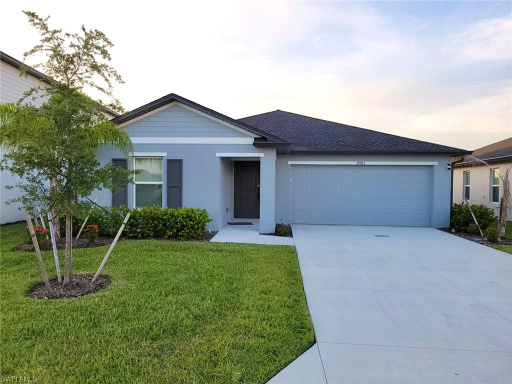 4083 Lattuca Ln Property Photo 1