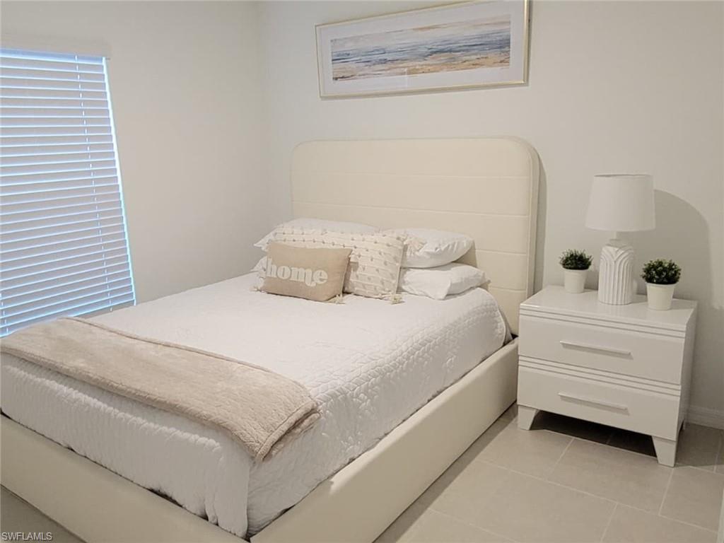4083 Lattuca Ln Property Photo 7