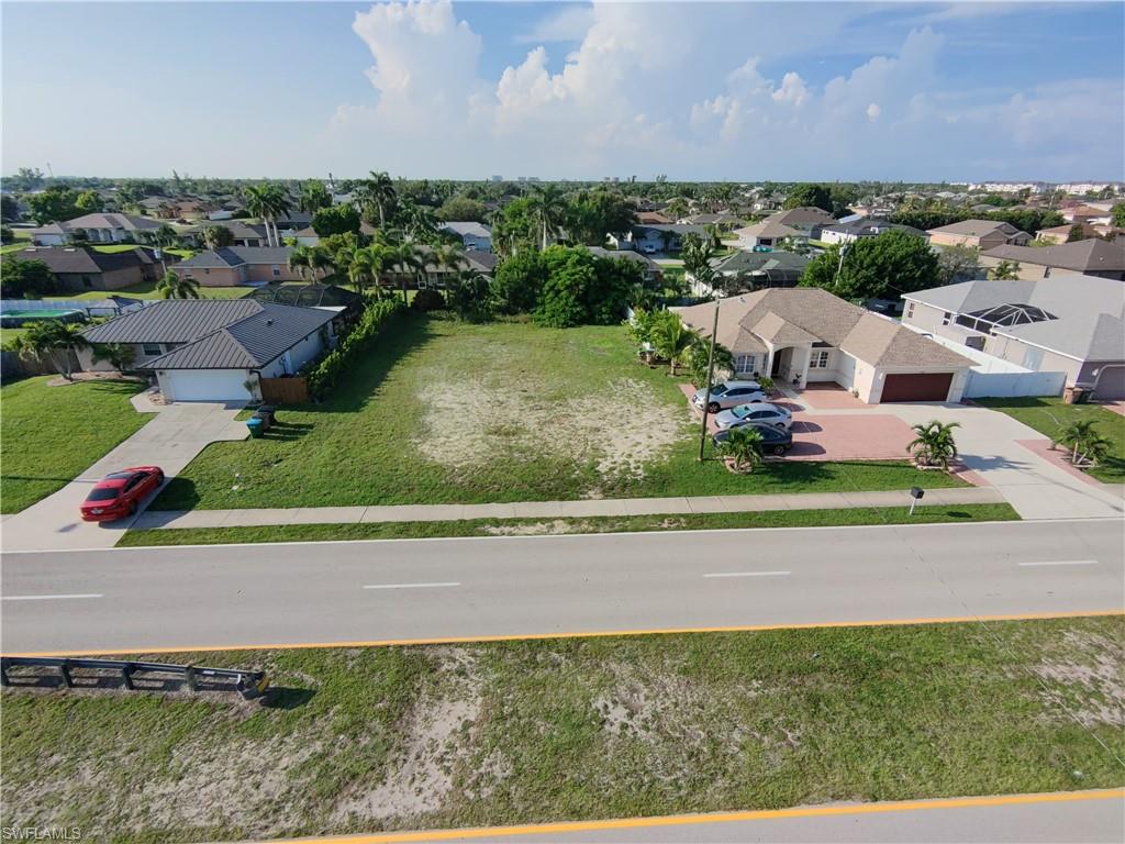 1222 Gleason Pkwy Property Photo 4