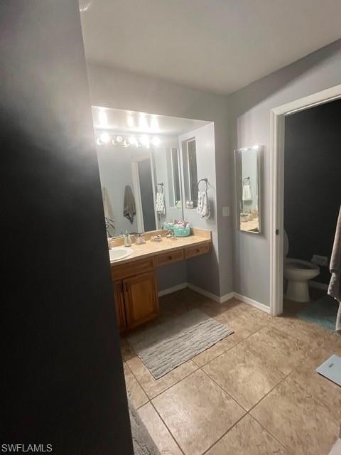 602 8th Ave Property Photo 5