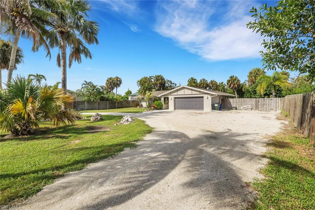 16500 Arbor Ridge Dr Property Photo 1