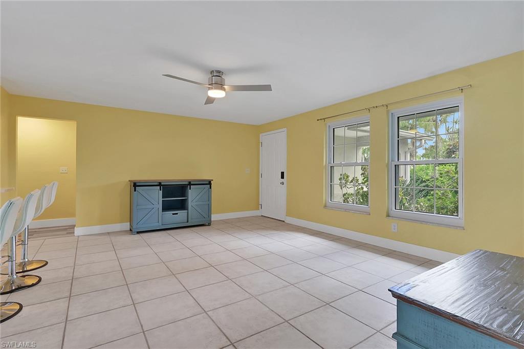 16500 Arbor Ridge Dr Property Photo 4