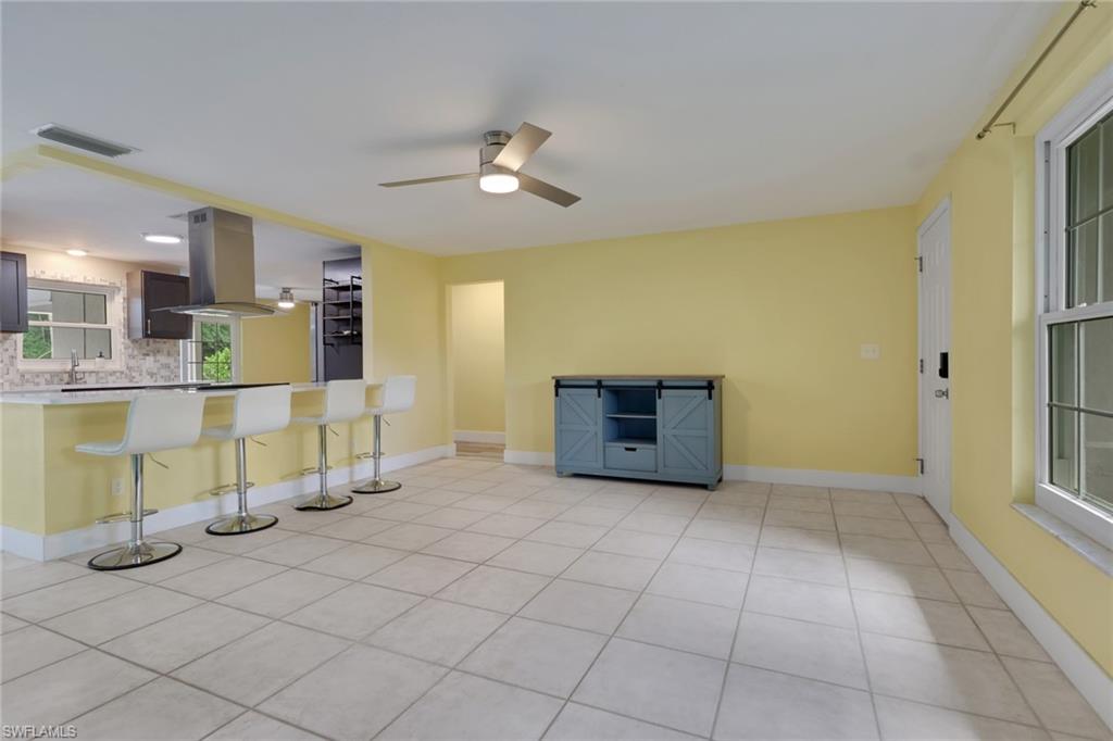 16500 Arbor Ridge Dr Property Photo 5