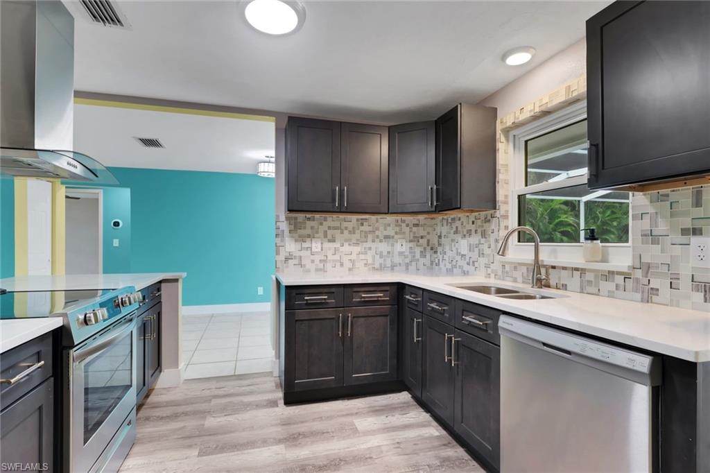 16500 Arbor Ridge Dr Property Photo 8