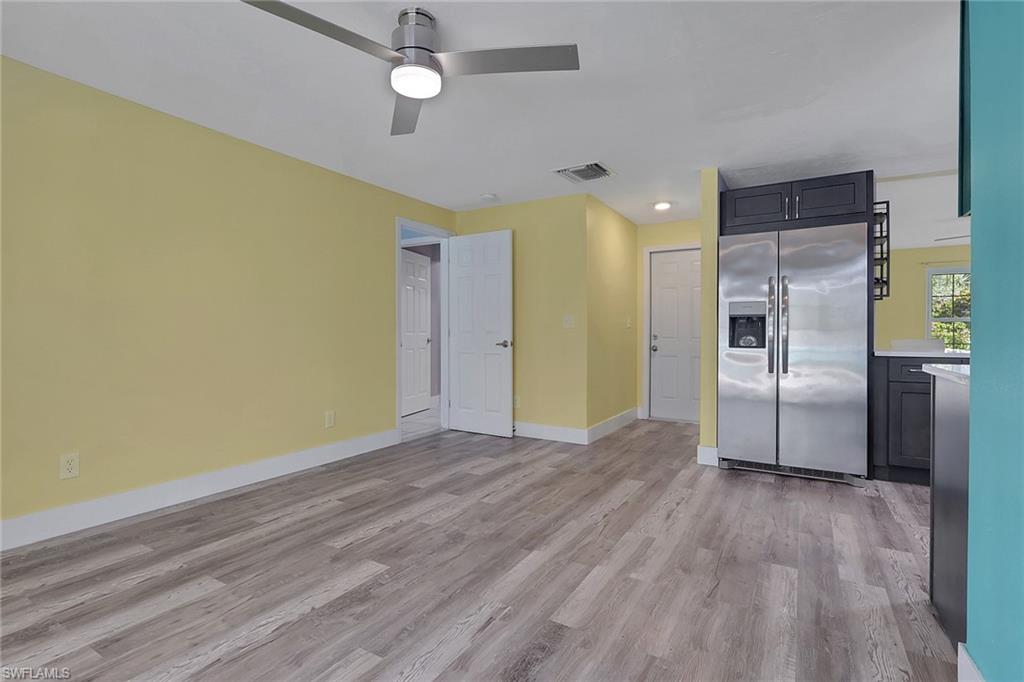 16500 Arbor Ridge Dr Property Photo 10