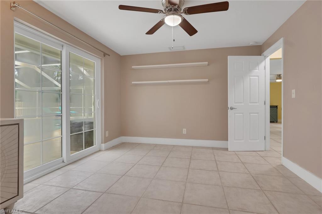 16500 Arbor Ridge Dr Property Photo 11