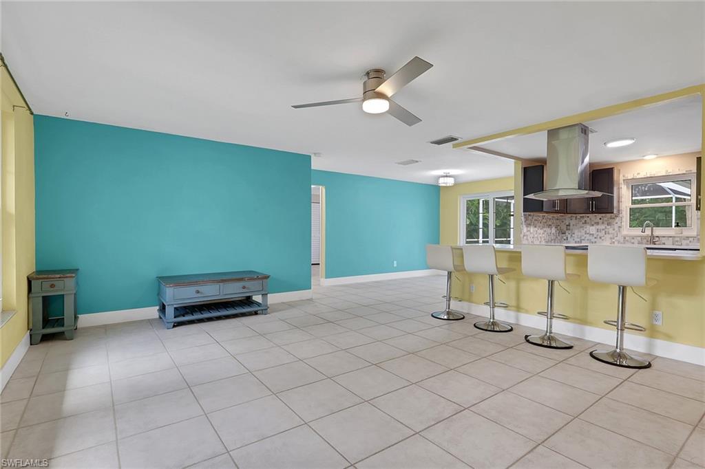 16500 Arbor Ridge Dr Property Photo 12