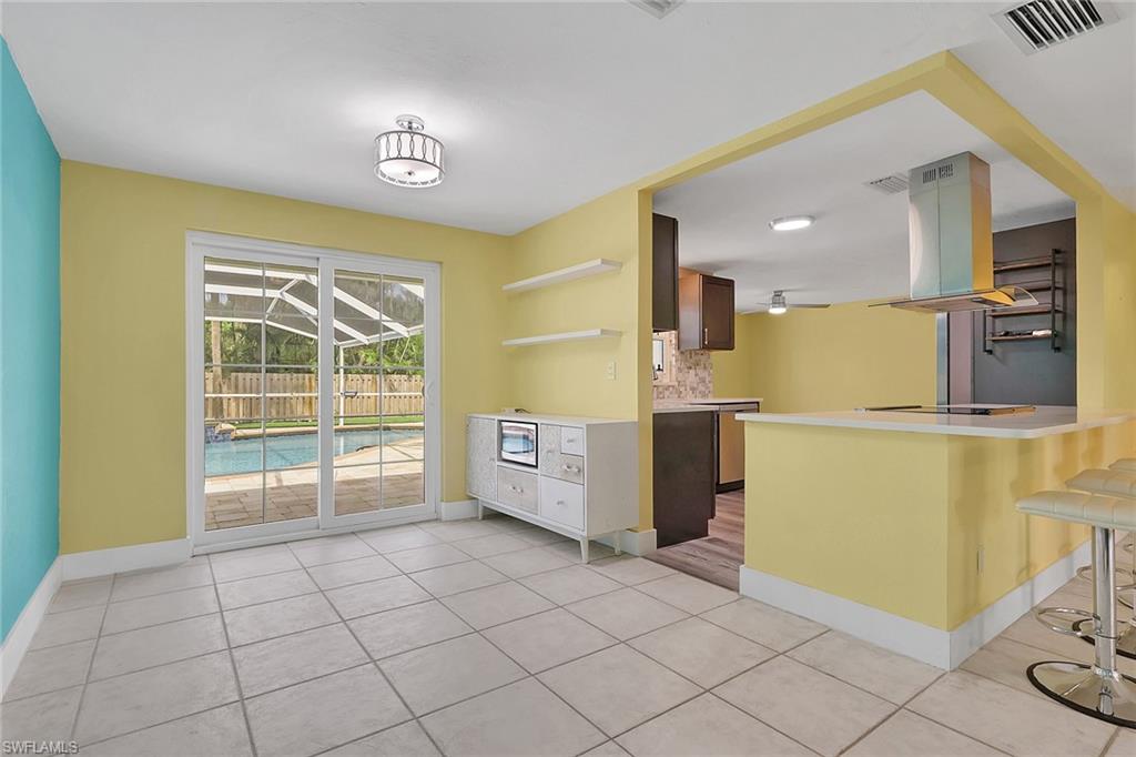 16500 Arbor Ridge Dr Property Photo 13