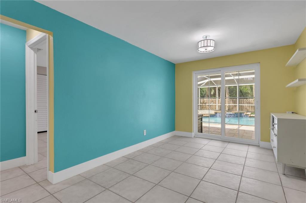 16500 Arbor Ridge Dr Property Photo 14