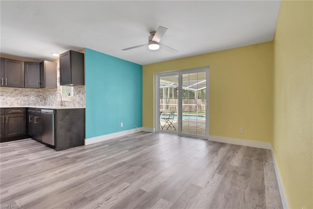 16500 Arbor Ridge Dr Property Photo 15