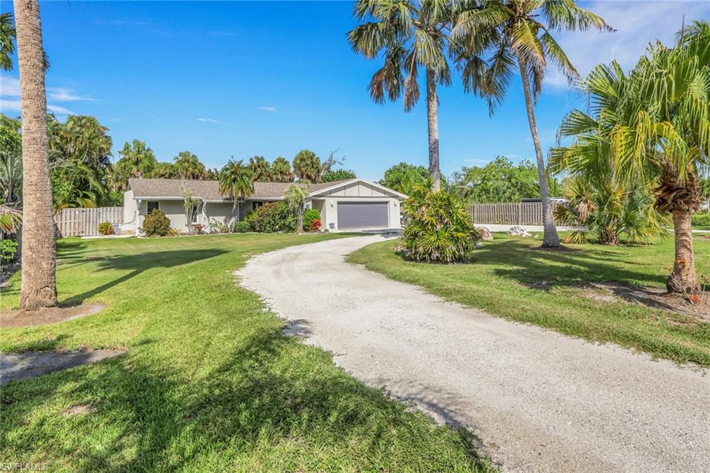 16500 Arbor Ridge Dr Property Photo 16