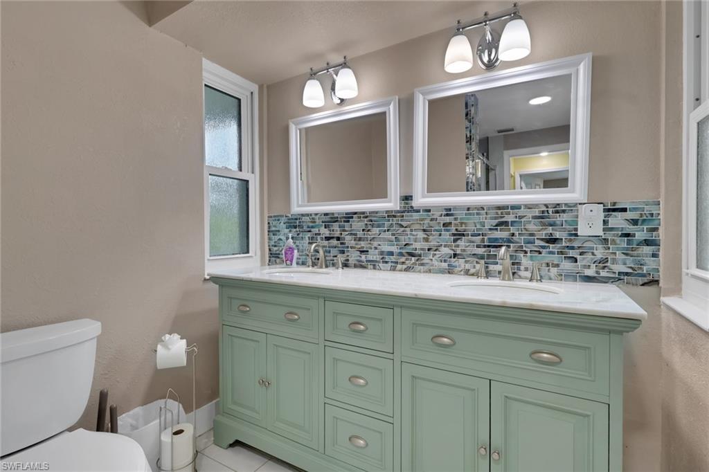 16500 Arbor Ridge Dr Property Photo 17