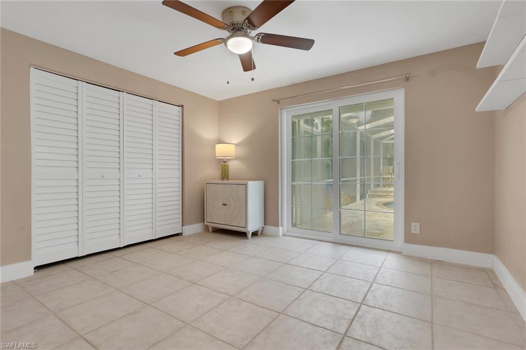 16500 Arbor Ridge Dr Property Photo 18