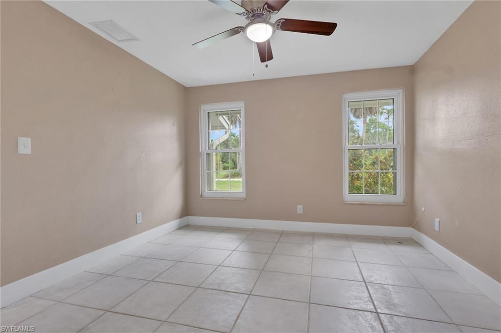 16500 Arbor Ridge Dr Property Photo 19