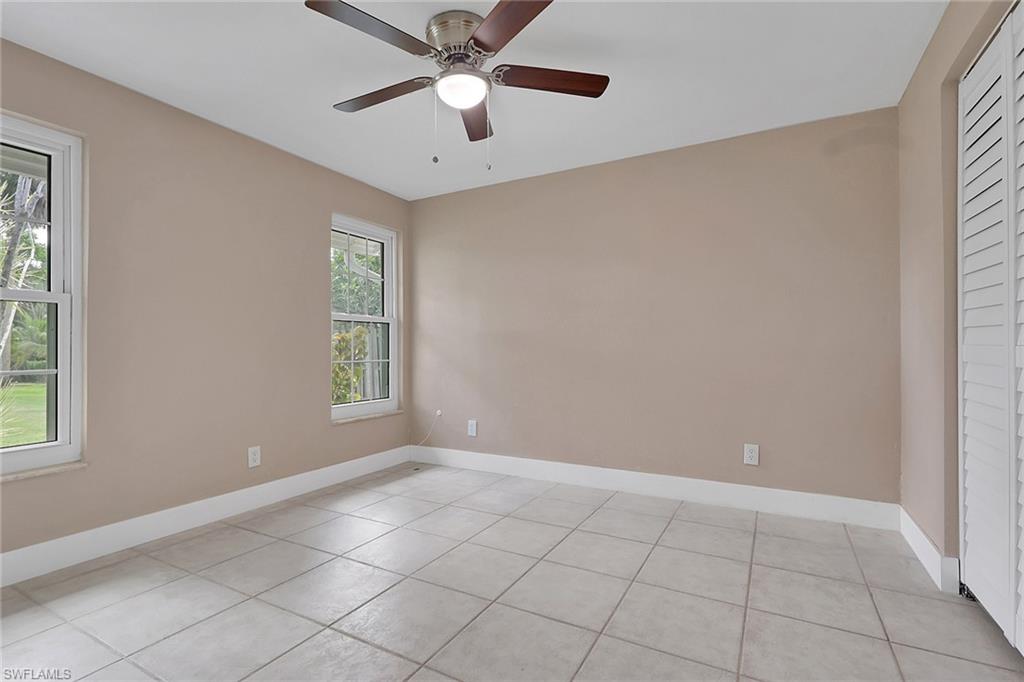 16500 Arbor Ridge Dr Property Photo 20