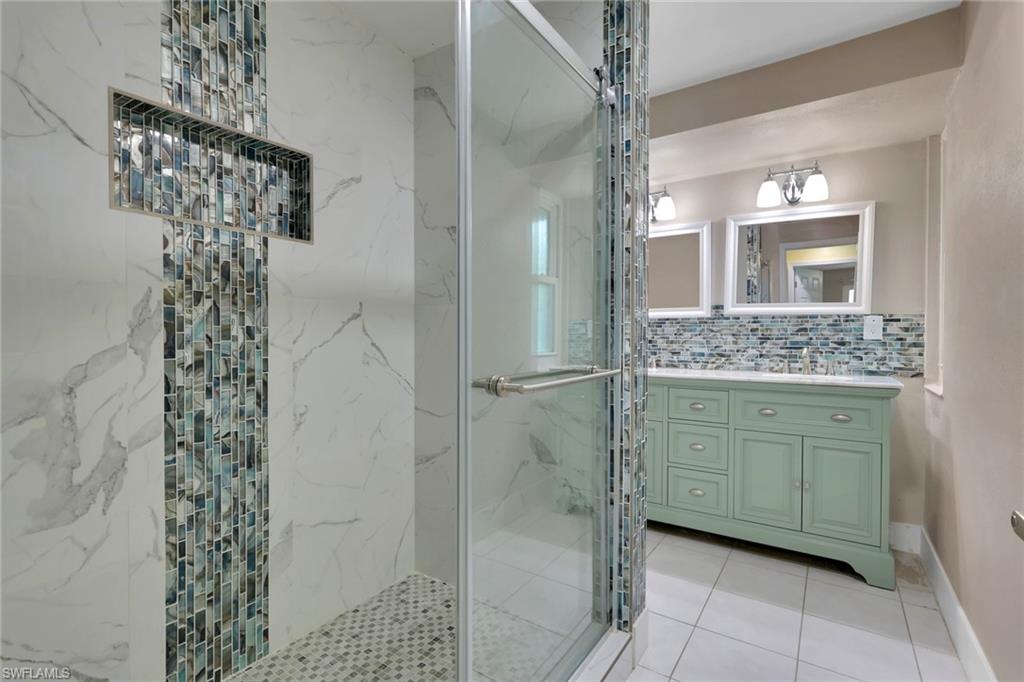 16500 Arbor Ridge Dr Property Photo 21
