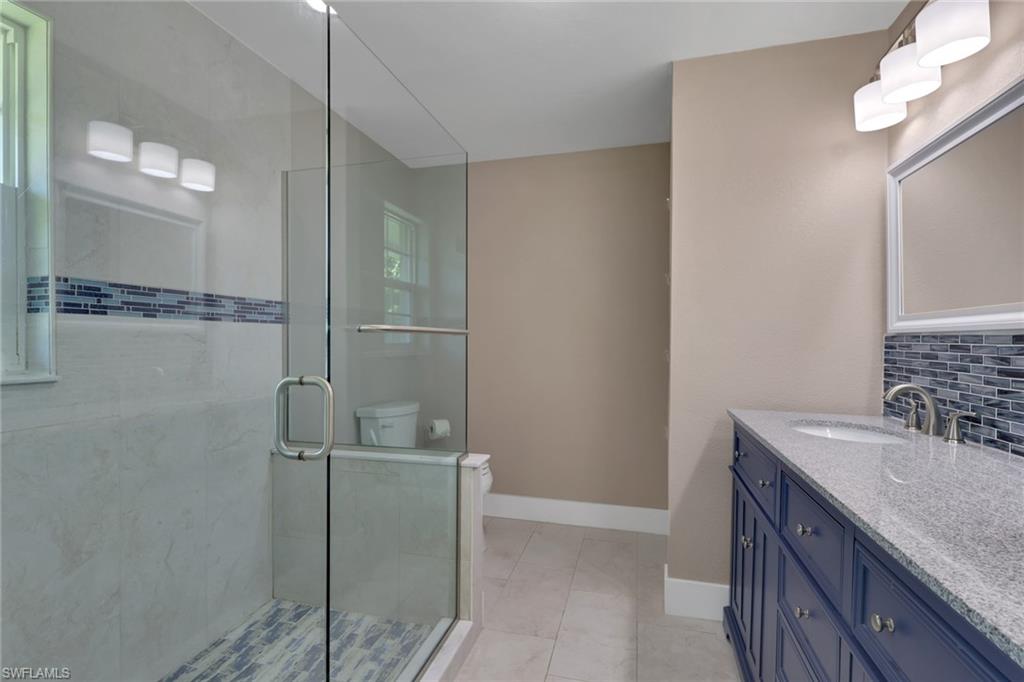 16500 Arbor Ridge Dr Property Photo 22