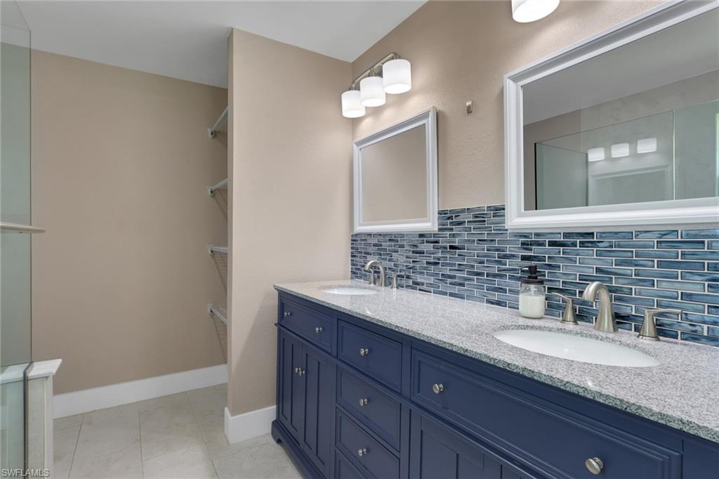 16500 Arbor Ridge Dr Property Photo 23